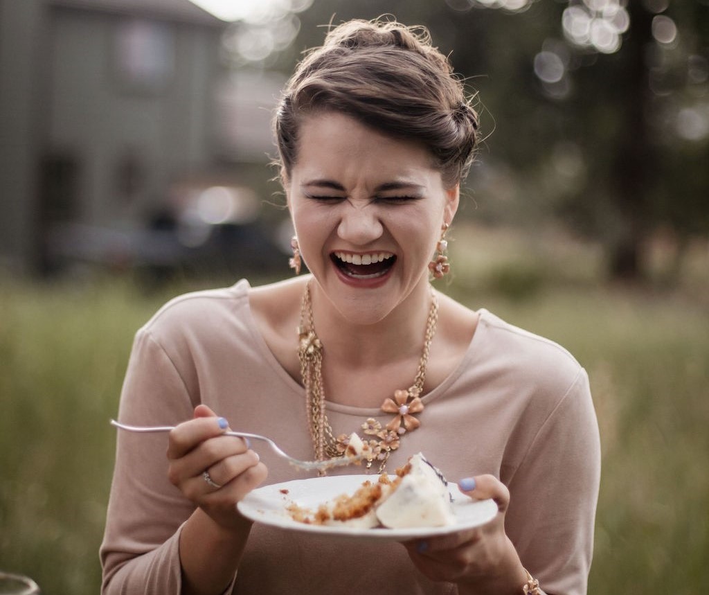 Tortoise Cakes Elyssa Attwood Bakery Colorado Springs