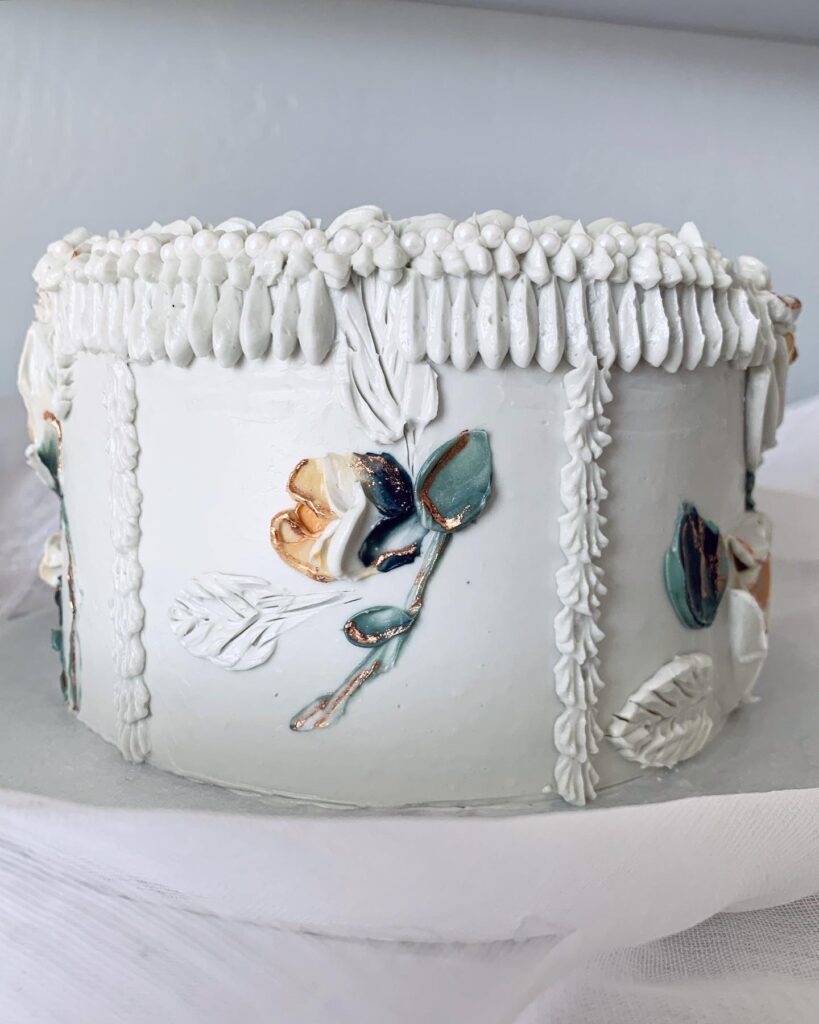 2877D8FC-D3E6-4ECF-8839-EBADF9AD649D