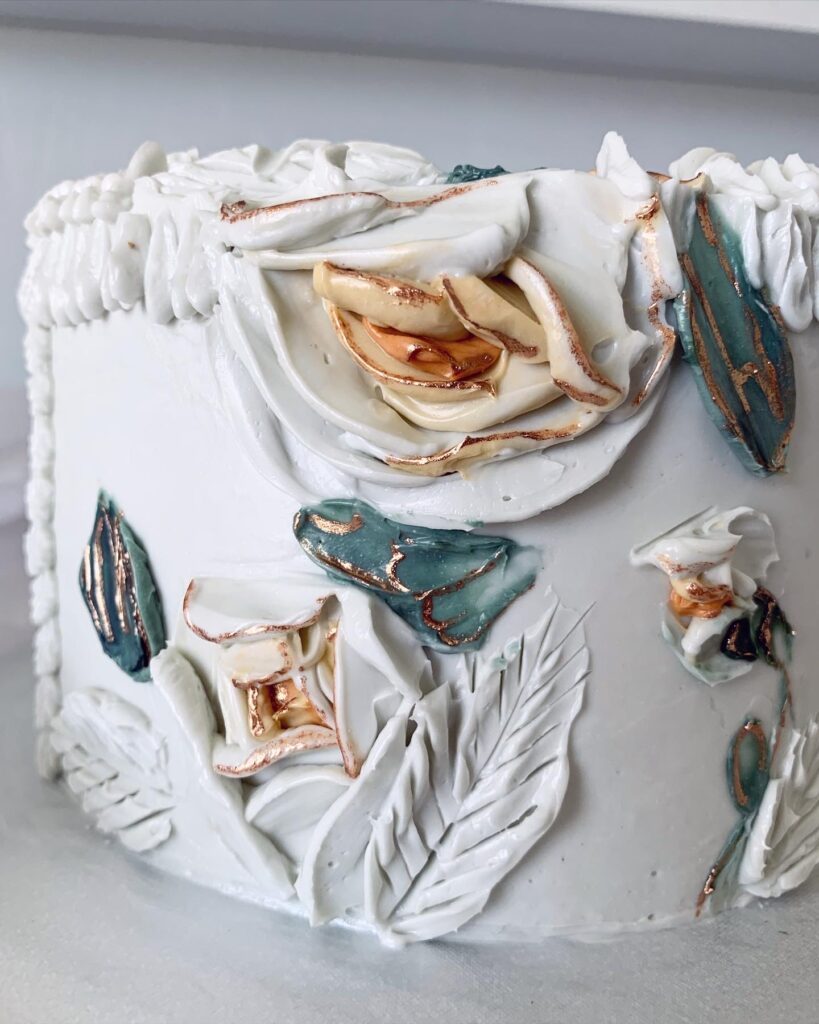 30B62B9C-0C00-4881-BD90-EE17A36765E5