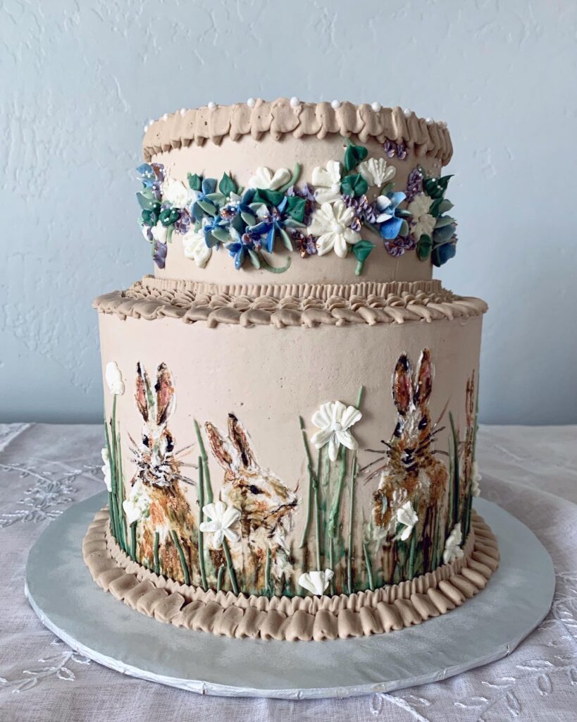 48E09AED-65F3-45BB-8A05-34C01A65C140