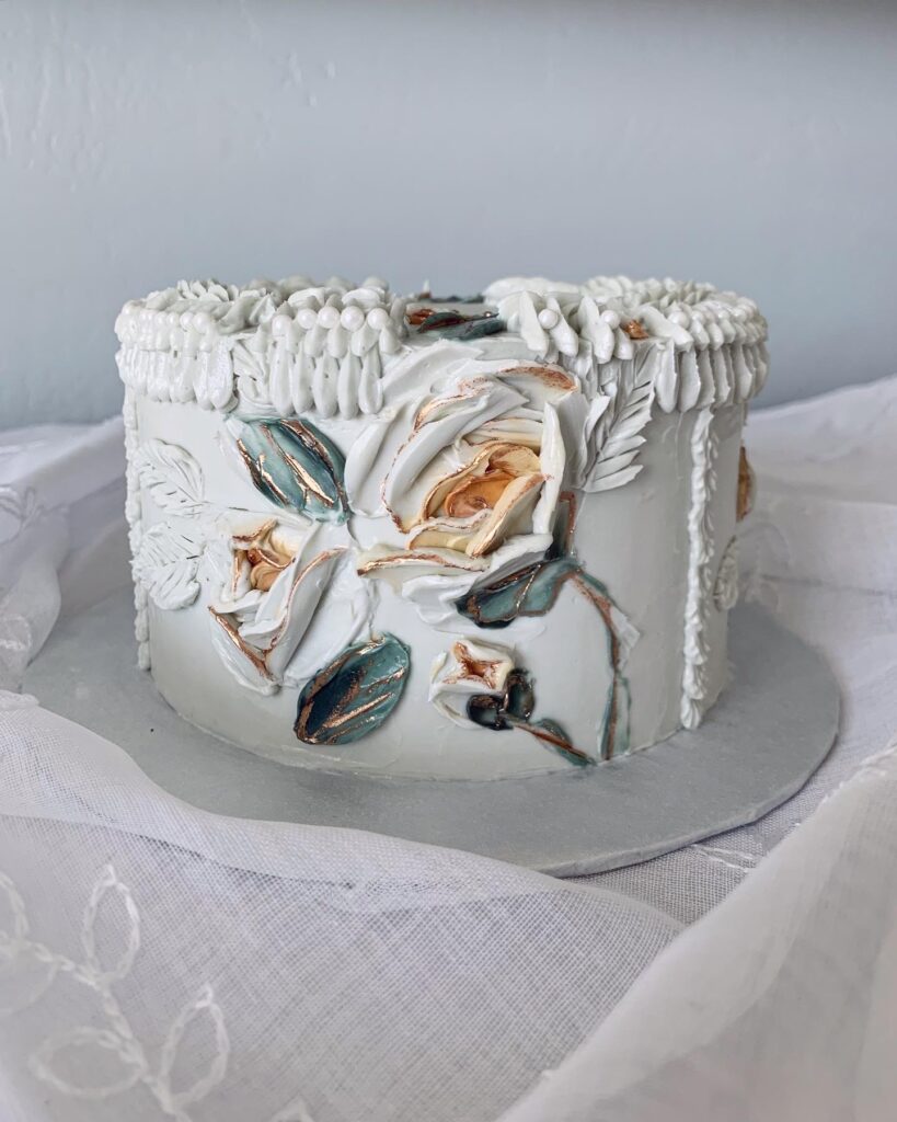 5C49688A-CC6E-4DD7-A512-37505F6E2C8B