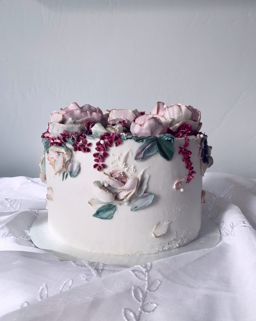 6DA2E715-AEA6-41E3-A4E3-8B6D8AA0149F