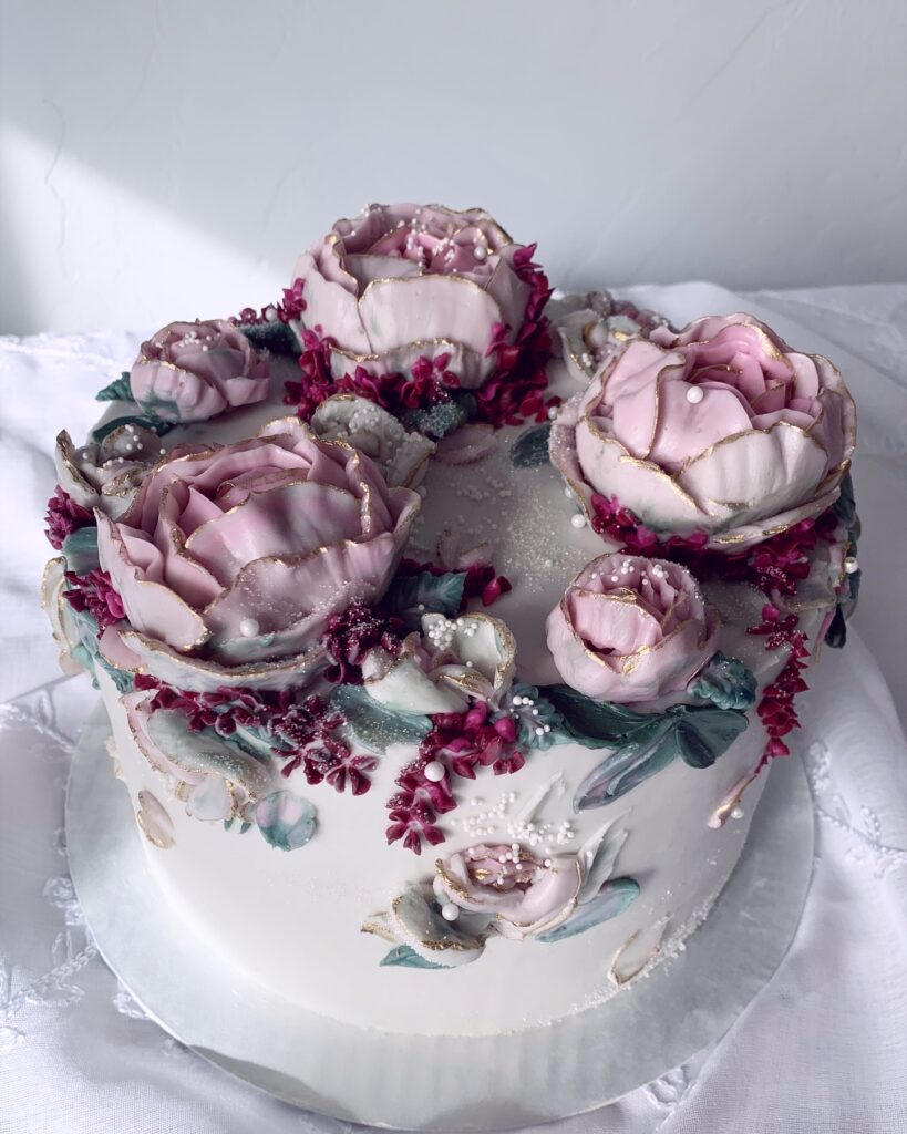 8B655C58-B331-4753-9930-3ED7EA7E86EB