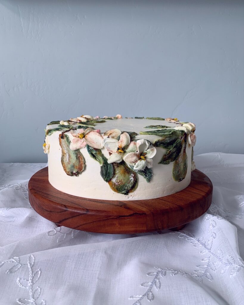 D0AFA2F3-133C-4DA2-BC23-D10F51FBFD3A