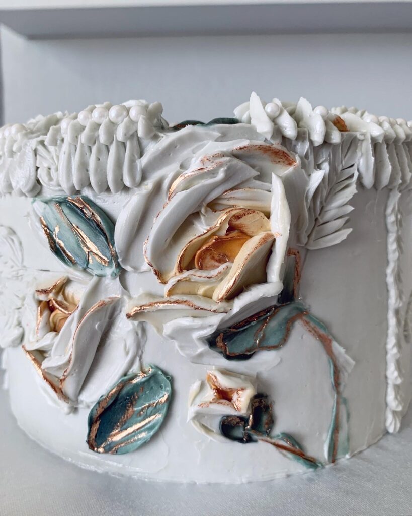 D18EAE9C-F047-4300-BC0C-DEC21AFAD979