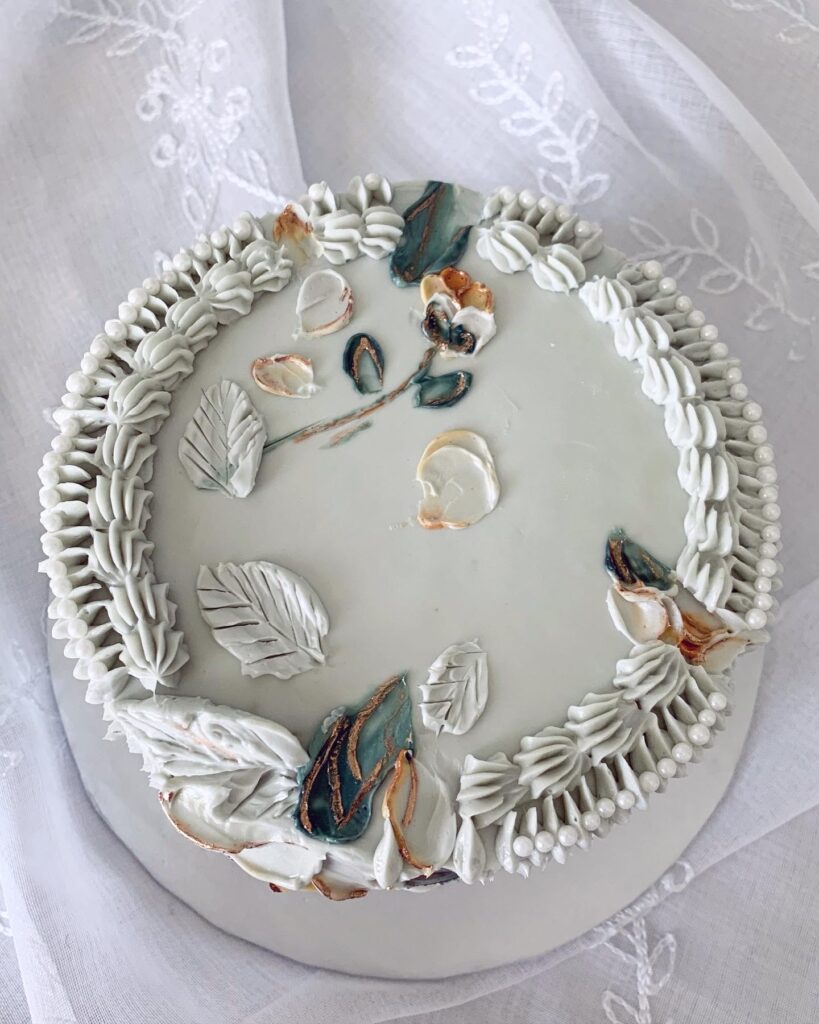 DC758B0A-7B3A-4CB6-A20E-8152B1872EE5