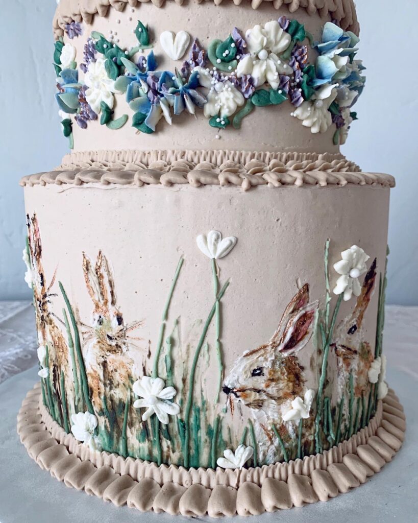 E2C05339-DF44-4A04-9AD5-91FABD19B4D4