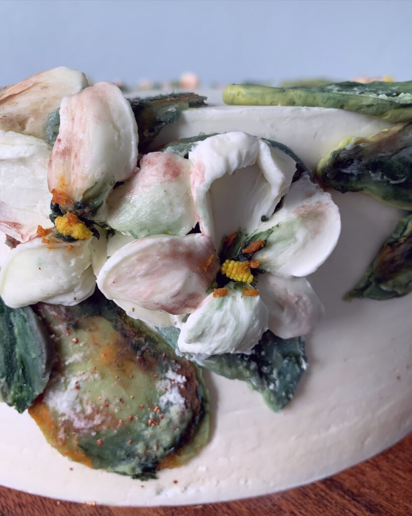 F28D5598-3692-407B-8A21-99BE667367A3