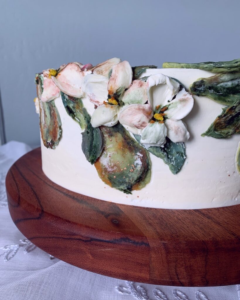 F60AFFF0-BB2A-47A4-9C8D-7A74E3EFCF2C