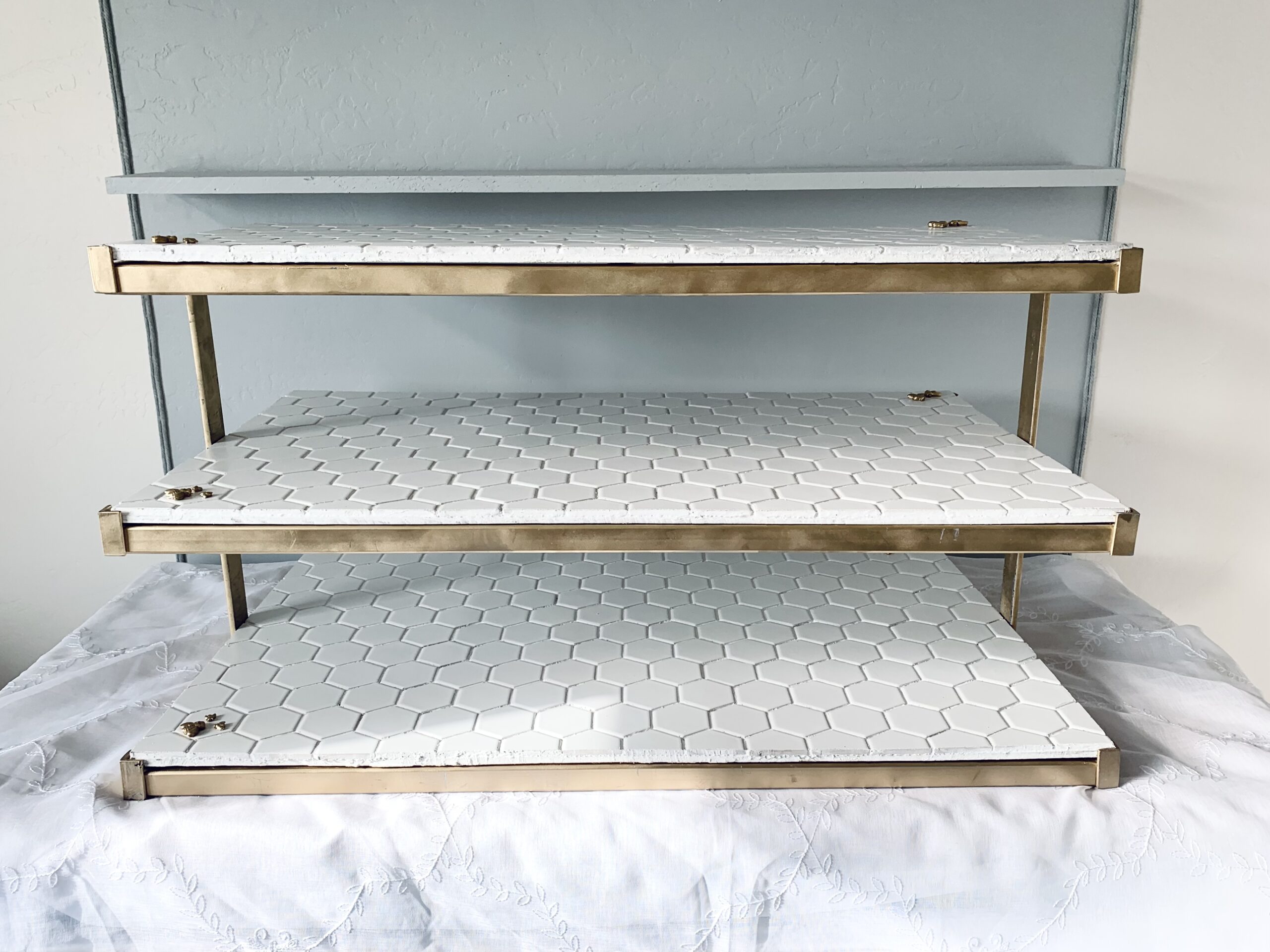 2FF85B3E-A177-45D8-9219-7233576FAE3A