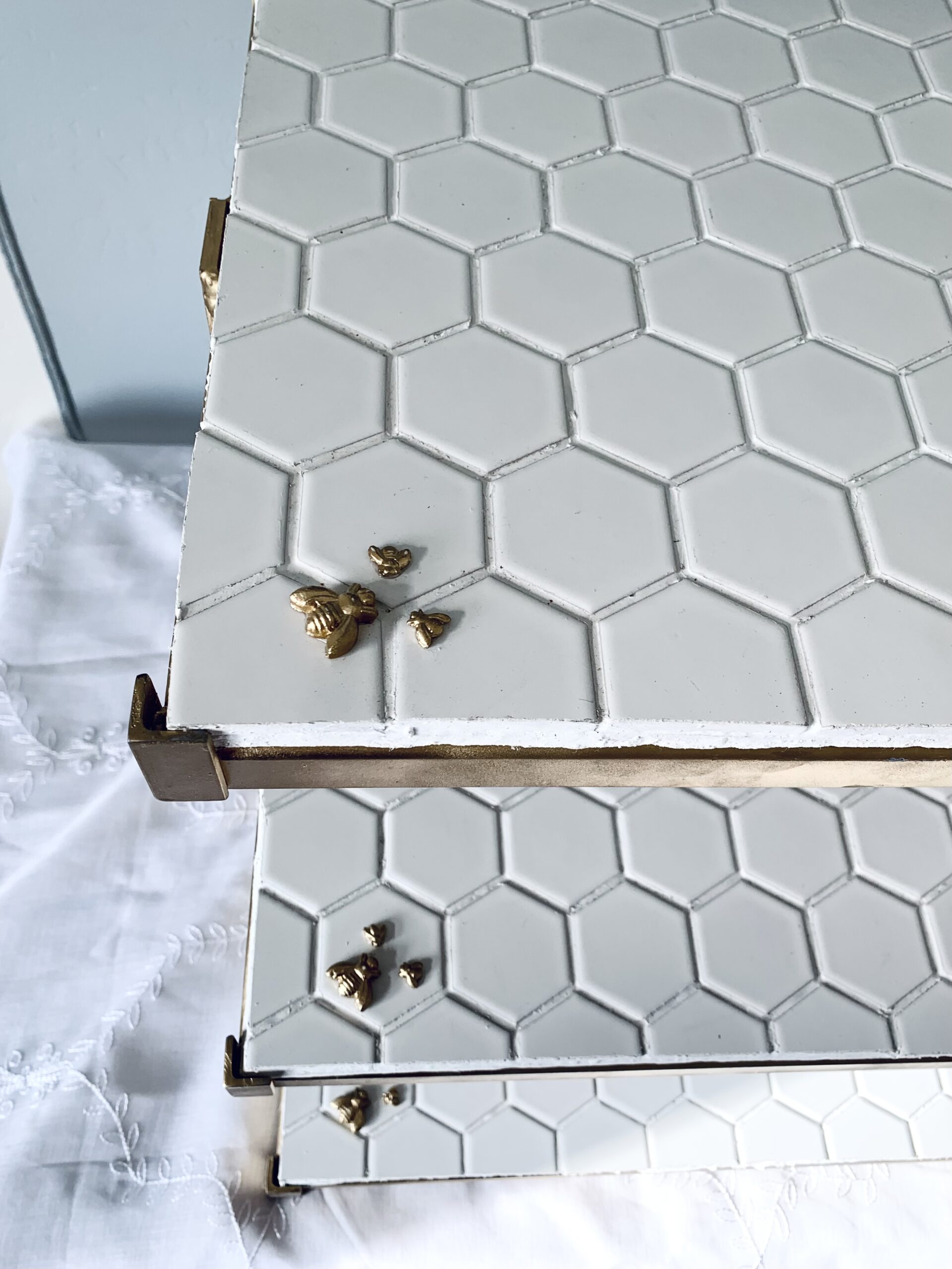 5851A878-83AE-405A-A6DC-996032460E57