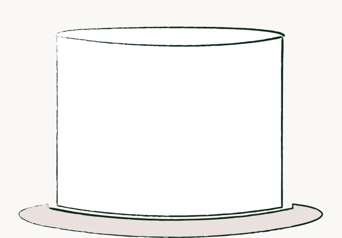 12" $379 — 52 SERVINGS