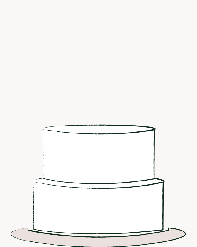 CLASSIC $390 — 46 SERVINGS