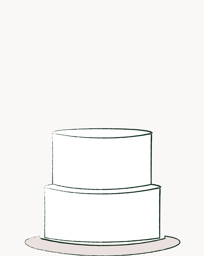 PRIMA $360 — 36 SERVINGS