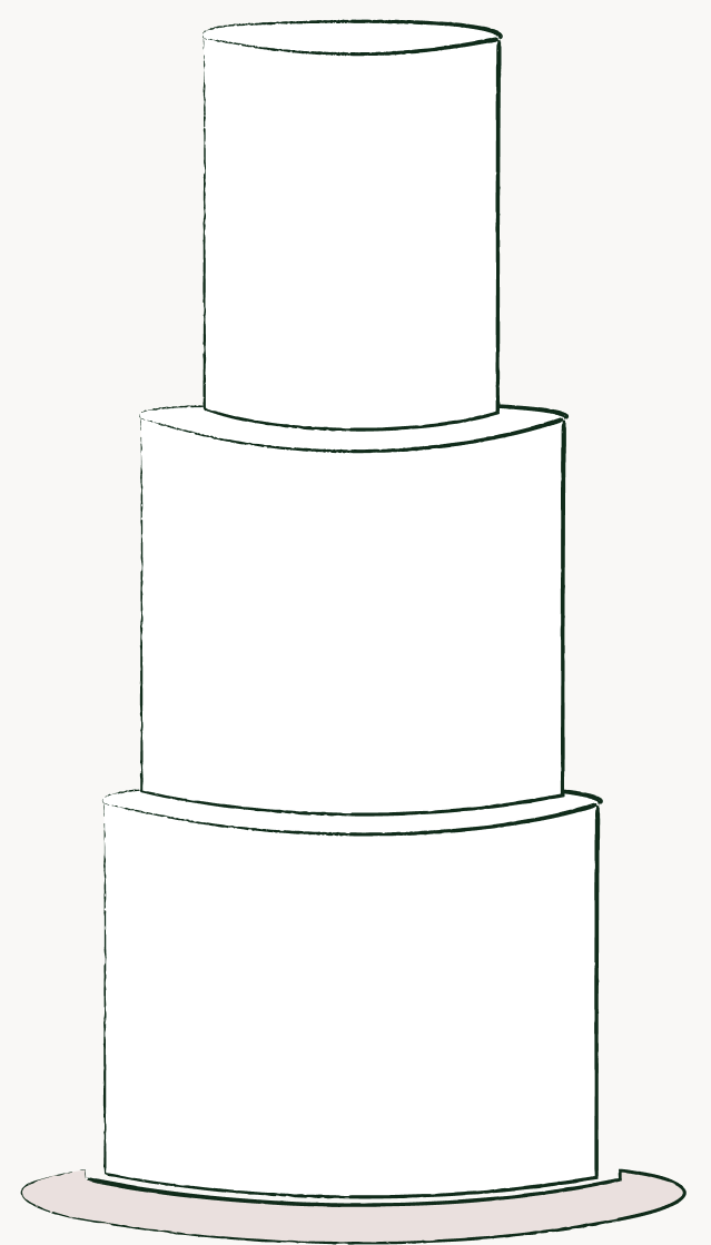 REGAL $960 — 124 SERVINGS