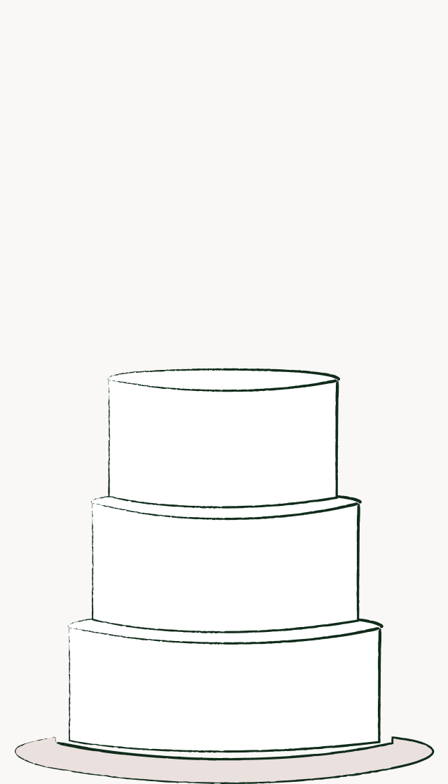 PRIMA $515 — 62 SERVINGS