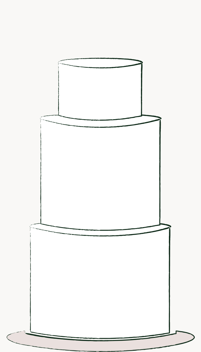 SIGNATURE $740 — 96 SERVINGS