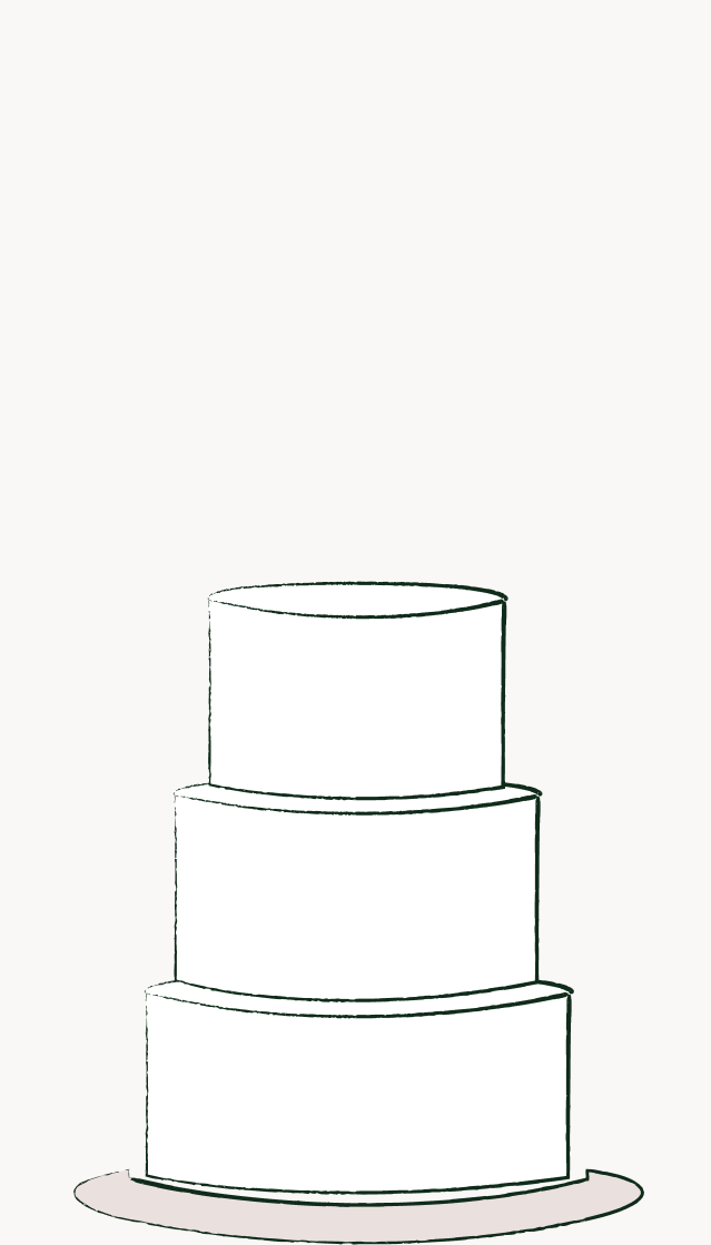 PETITE $405 — 48 SERVINGS